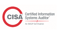 cisa