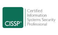 cissp